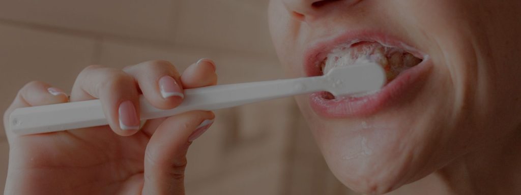 Mitos y realidades sobre la salud bucal