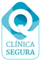 ClinicaSegura