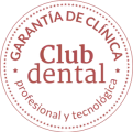 Club Dental